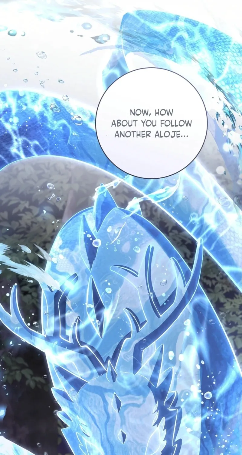 An Extra Who Wants to Escape the Obsessive Male Lead Chapter 28 page 64 - 