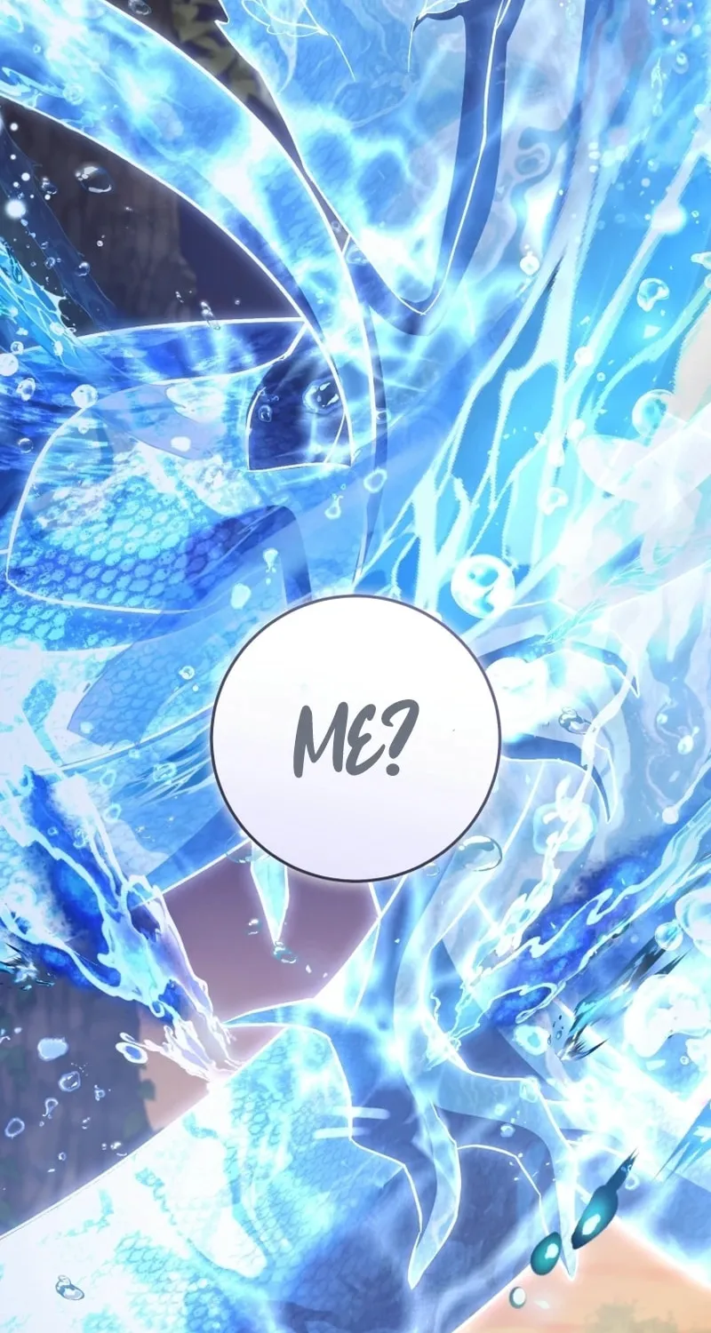 An Extra Who Wants to Escape the Obsessive Male Lead Chapter 28 page 65 - 