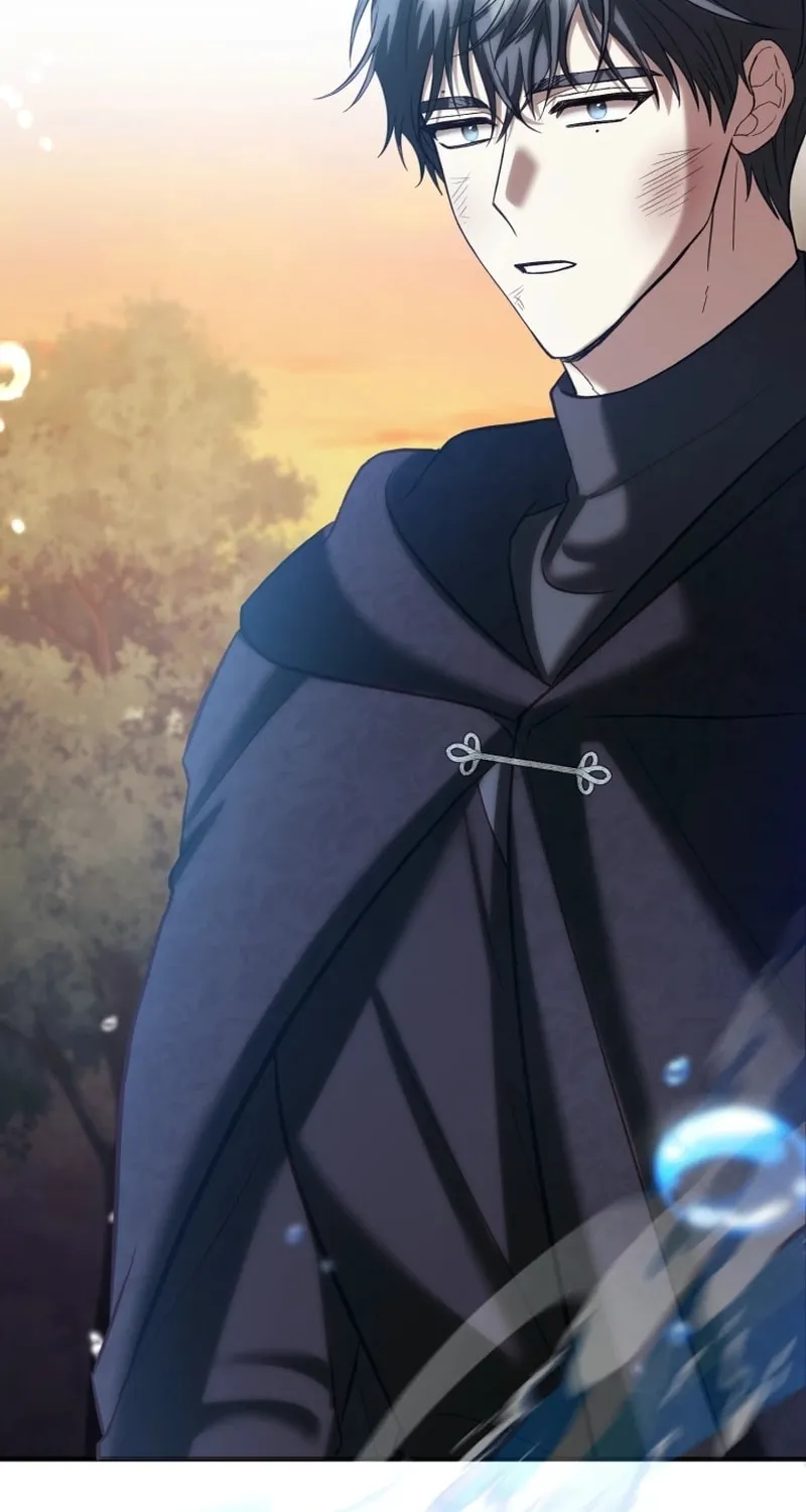 An Extra Who Wants to Escape the Obsessive Male Lead Chapter 28 page 67 - 
