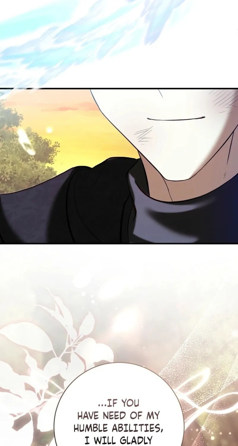 An Extra Who Wants to Escape the Obsessive Male Lead Chapter 28 page 68 - 