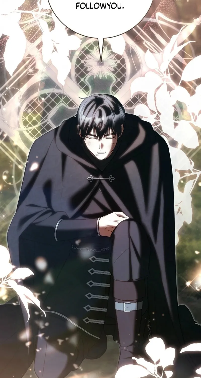 An Extra Who Wants to Escape the Obsessive Male Lead Chapter 28 page 69 - 