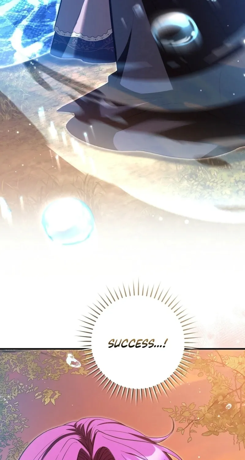 An Extra Who Wants to Escape the Obsessive Male Lead Chapter 28 page 72 - 