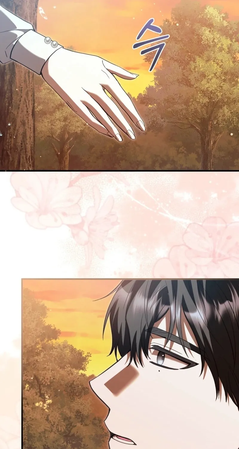 An Extra Who Wants to Escape the Obsessive Male Lead Chapter 28 page 74 - 
