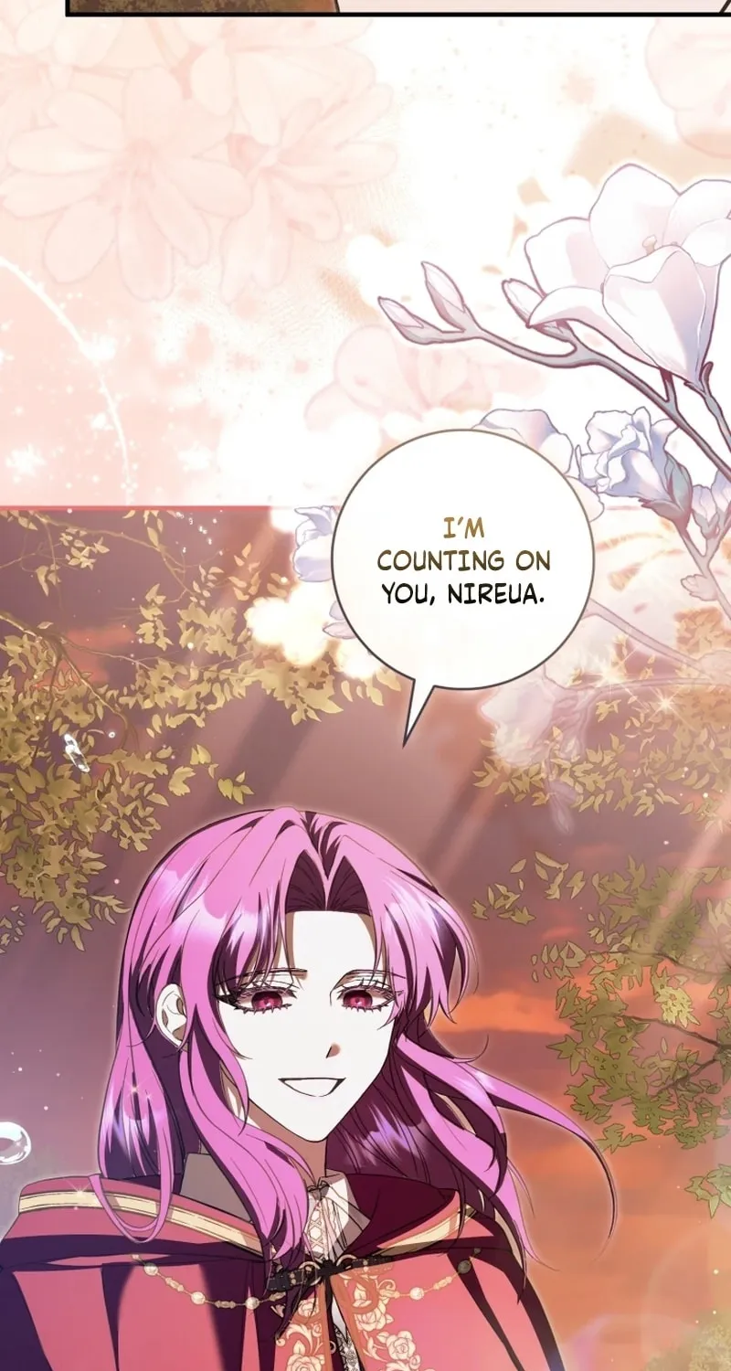 An Extra Who Wants to Escape the Obsessive Male Lead Chapter 28 page 75 - 