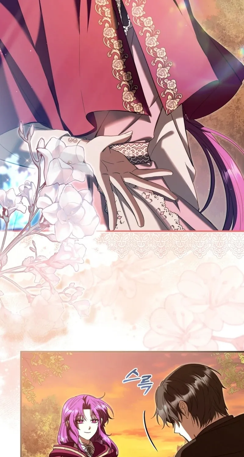 An Extra Who Wants to Escape the Obsessive Male Lead Chapter 28 page 76 - 