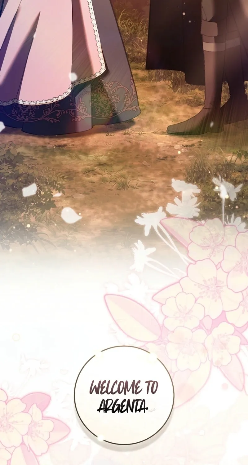An Extra Who Wants to Escape the Obsessive Male Lead Chapter 28 page 79 - 
