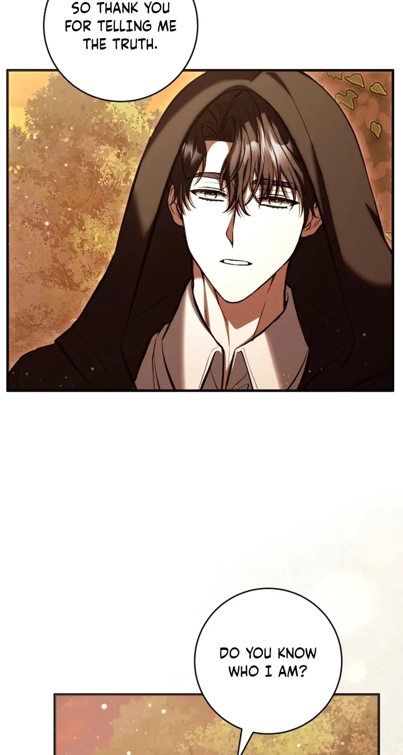 An Extra Who Wants to Escape the Obsessive Male Lead Chapter 28 page 9 - 