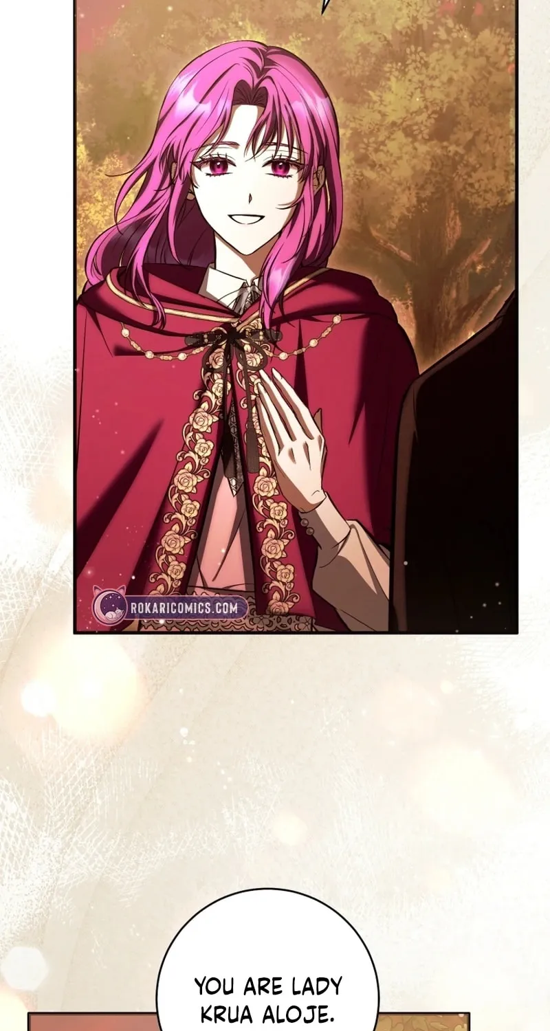 An Extra Who Wants to Escape the Obsessive Male Lead Chapter 28 page 10 - 