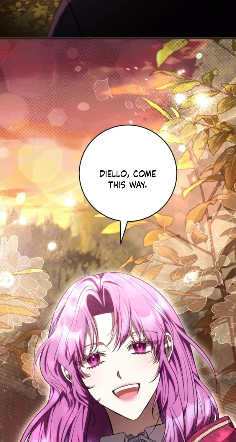 An Extra Who Wants to Escape the Obsessive Male Lead Chapter 29 page 14 - 