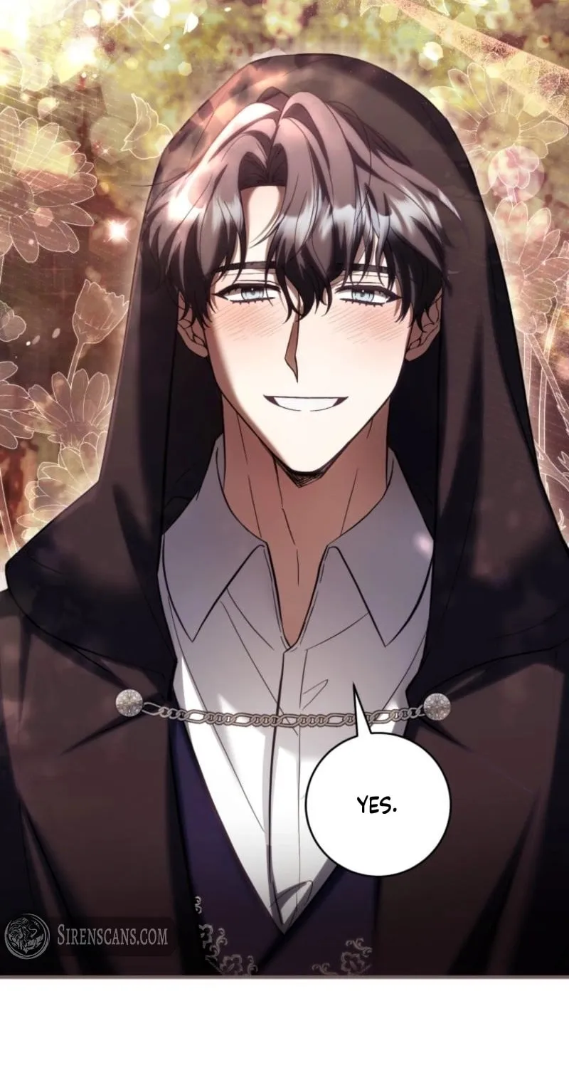 An Extra Who Wants to Escape the Obsessive Male Lead Chapter 29 page 16 - 