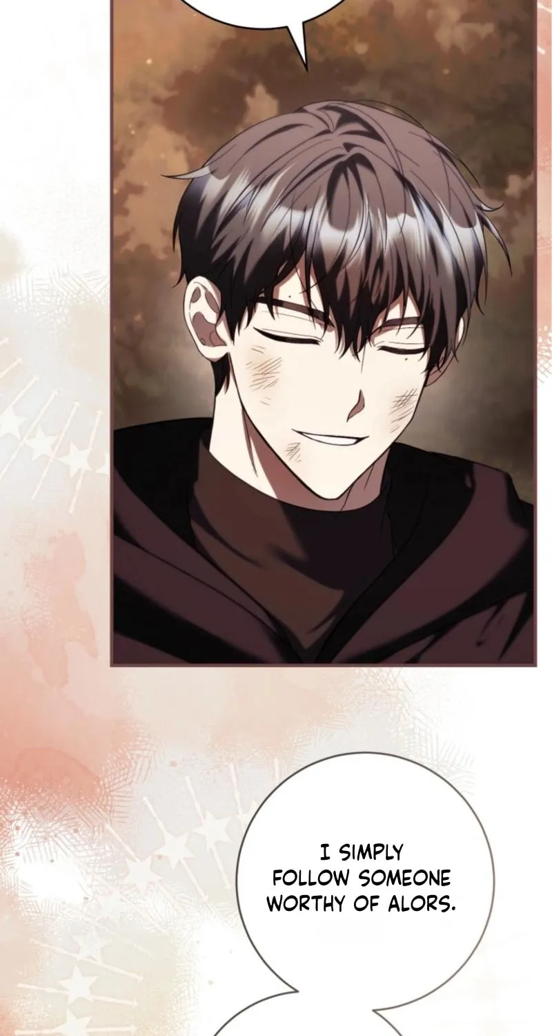 An Extra Who Wants to Escape the Obsessive Male Lead Chapter 29 page 29 - 