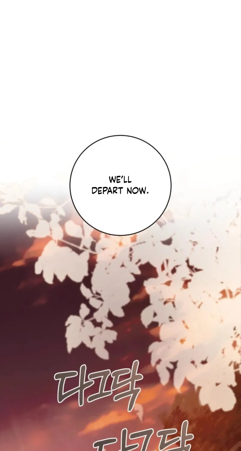 An Extra Who Wants to Escape the Obsessive Male Lead Chapter 29 page 35 - 