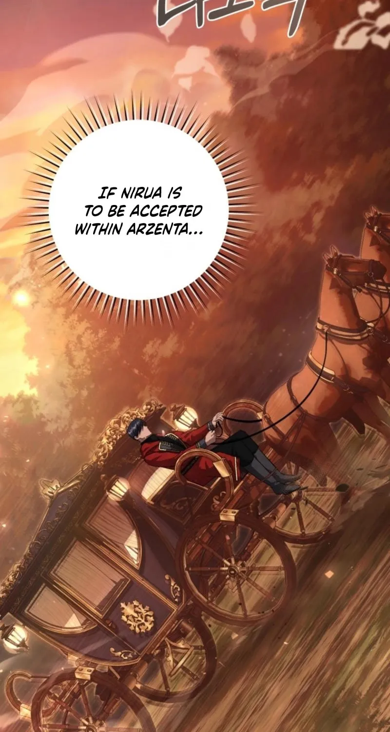 An Extra Who Wants to Escape the Obsessive Male Lead Chapter 29 page 36 - 