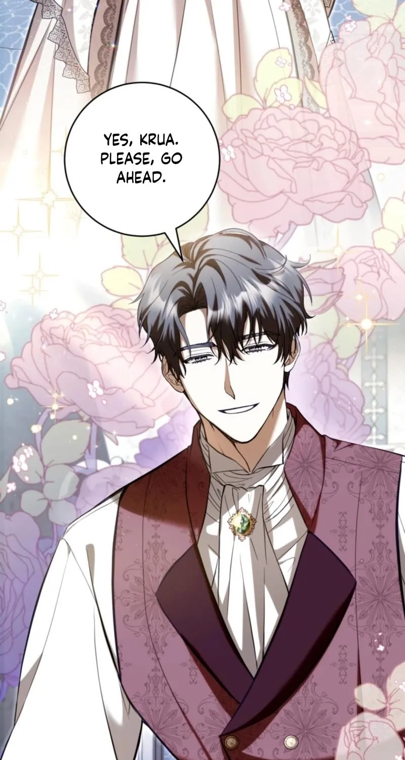 An Extra Who Wants to Escape the Obsessive Male Lead Chapter 29 page 44 - 