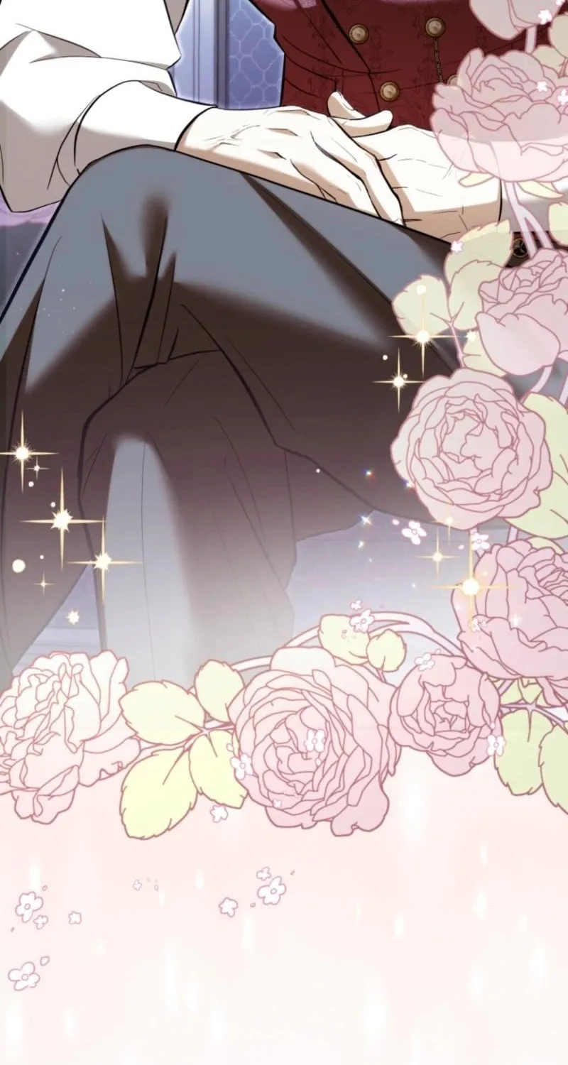 An Extra Who Wants to Escape the Obsessive Male Lead Chapter 29 page 45 - 