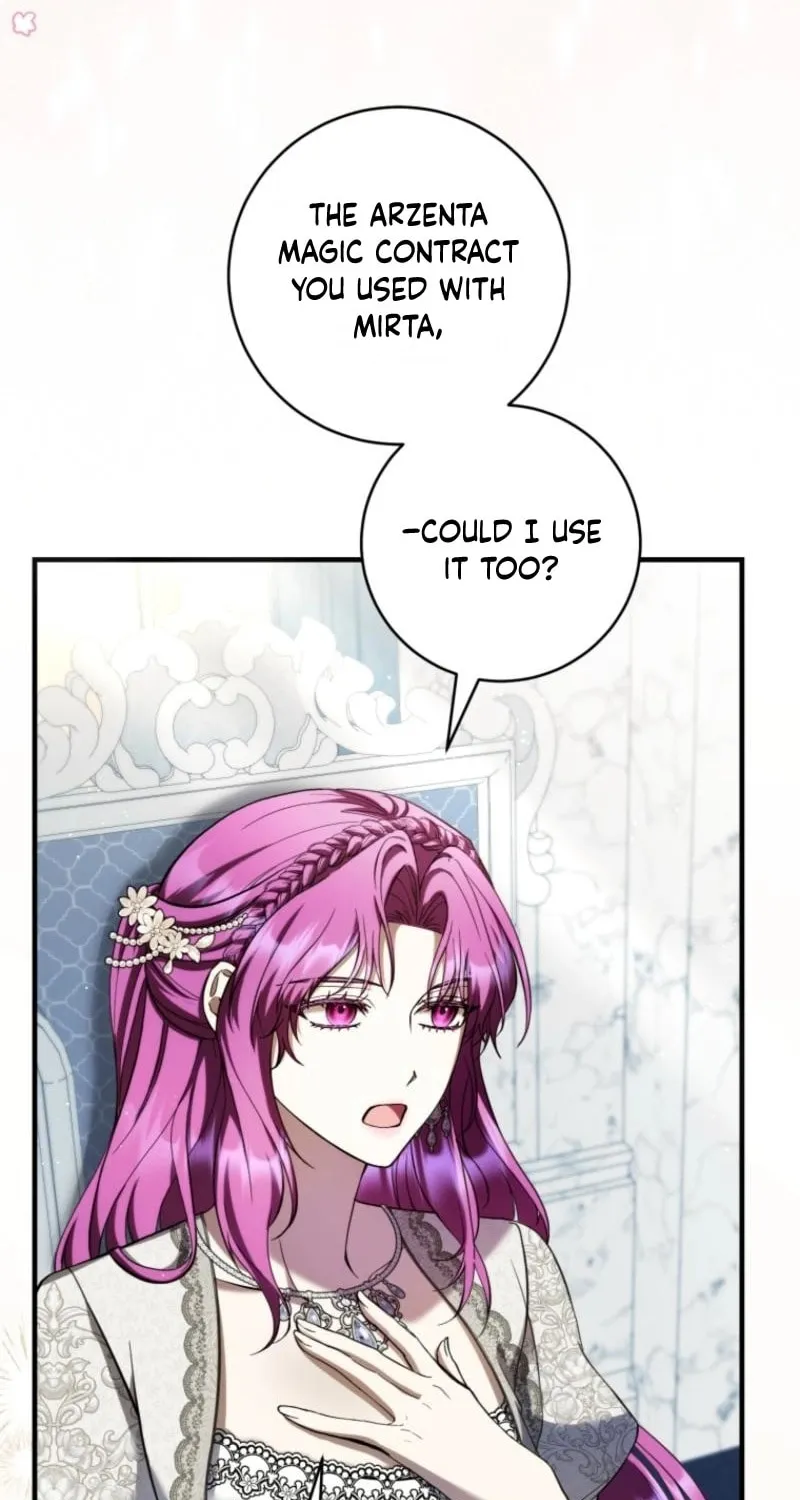 An Extra Who Wants to Escape the Obsessive Male Lead Chapter 29 page 46 - 