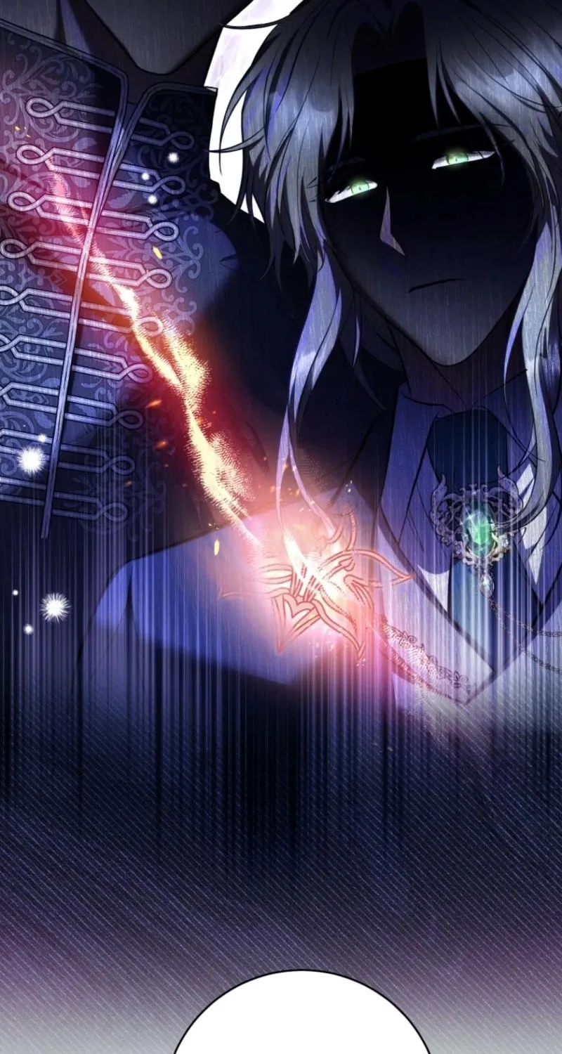 An Extra Who Wants to Escape the Obsessive Male Lead Chapter 29 page 52 - 