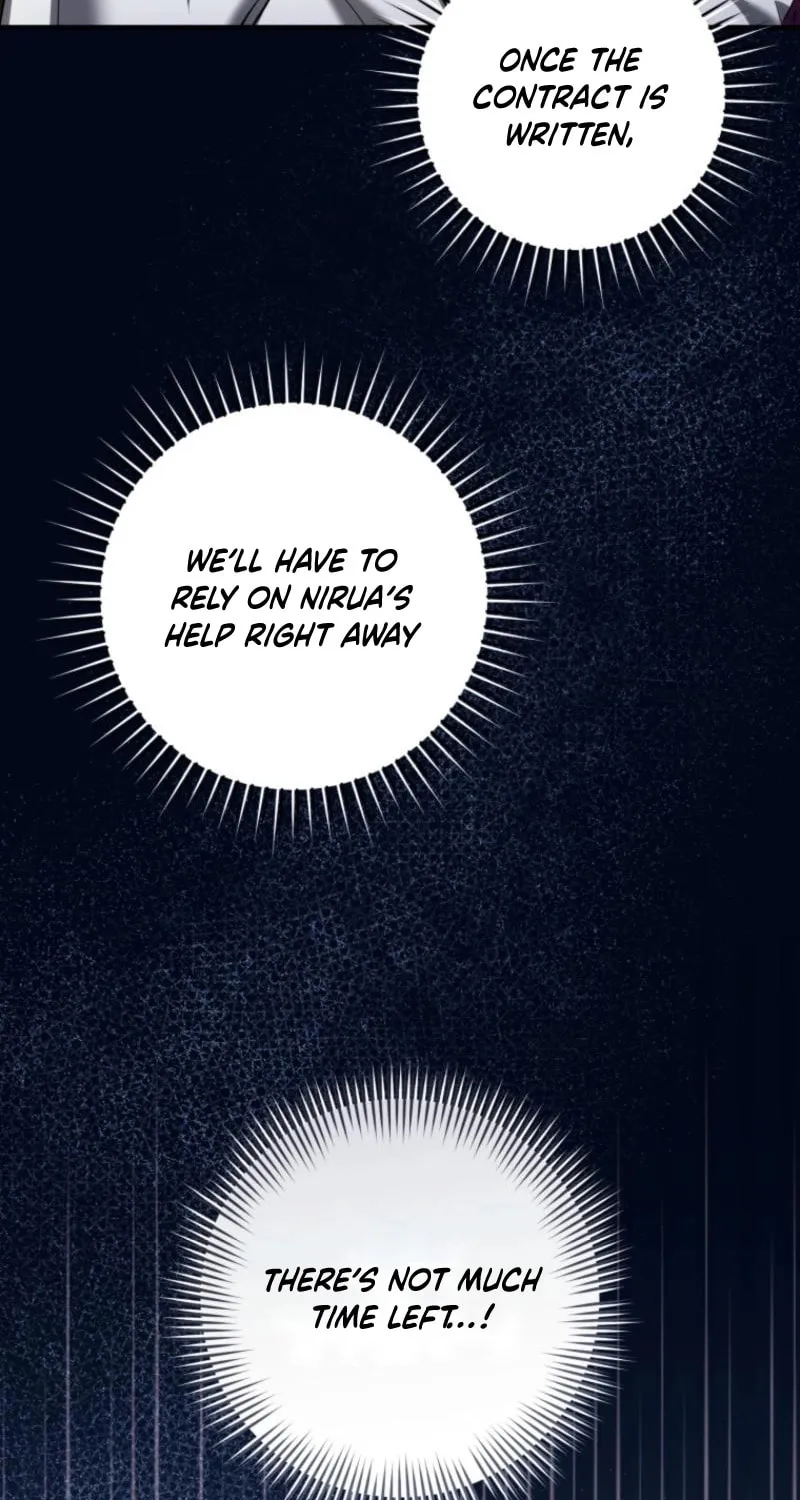 An Extra Who Wants to Escape the Obsessive Male Lead Chapter 29 page 58 - 