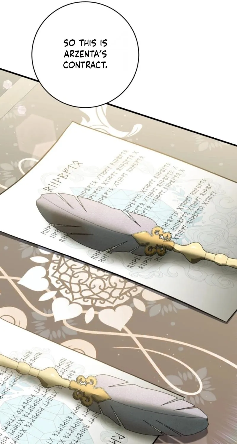 An Extra Who Wants to Escape the Obsessive Male Lead Chapter 29 page 60 - 