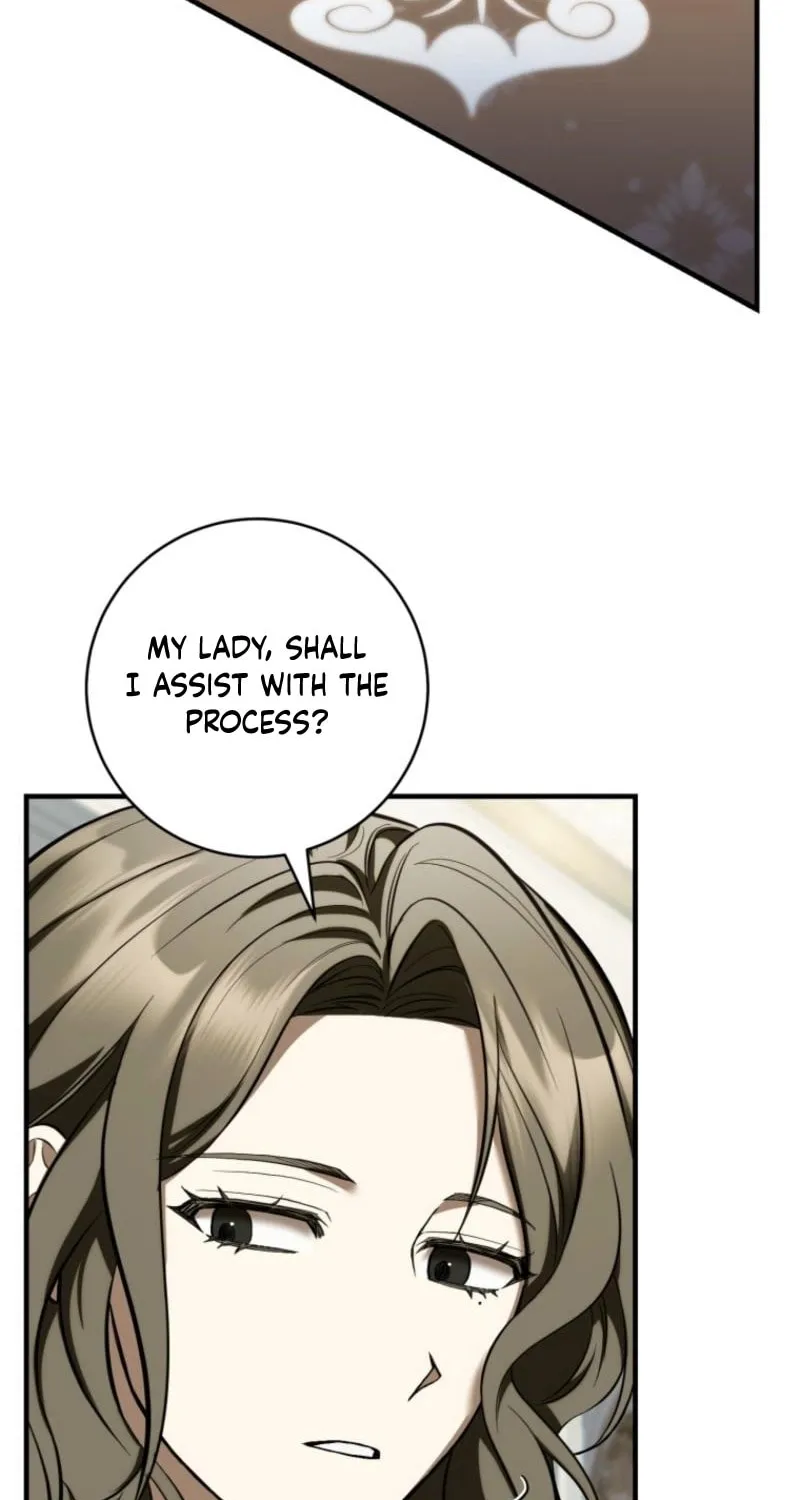 An Extra Who Wants to Escape the Obsessive Male Lead Chapter 29 page 70 - 