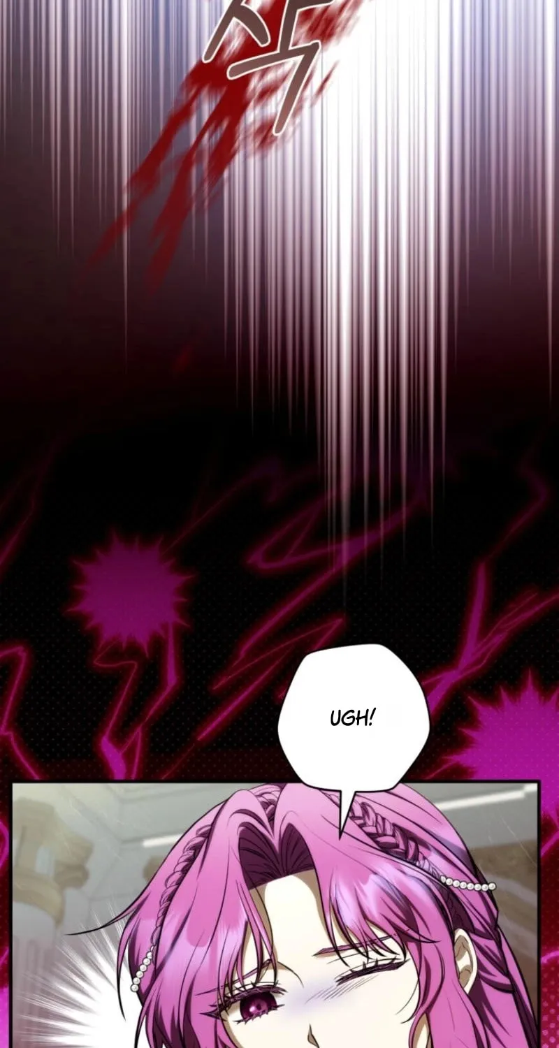 An Extra Who Wants to Escape the Obsessive Male Lead Chapter 29 page 75 - 