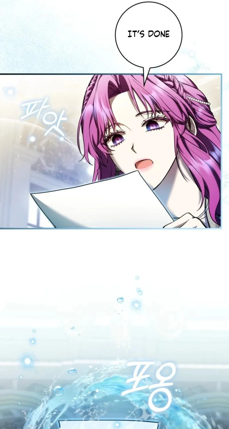 An Extra Who Wants to Escape the Obsessive Male Lead Chapter 29 page 79 - 