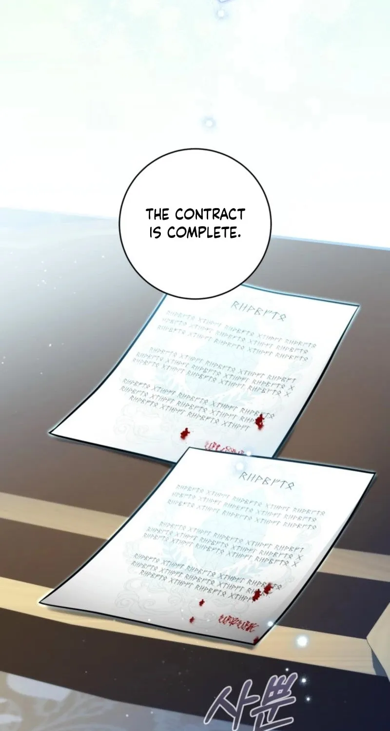 An Extra Who Wants to Escape the Obsessive Male Lead Chapter 29 page 82 - 