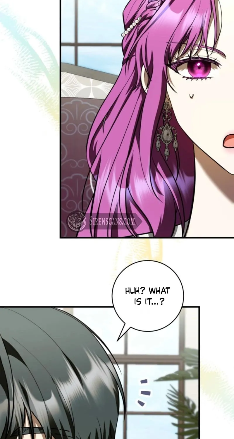An Extra Who Wants to Escape the Obsessive Male Lead Chapter 29 page 86 - 
