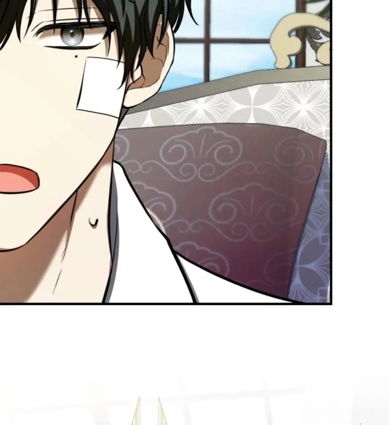 An Extra Who Wants to Escape the Obsessive Male Lead Chapter 29 page 87 - 