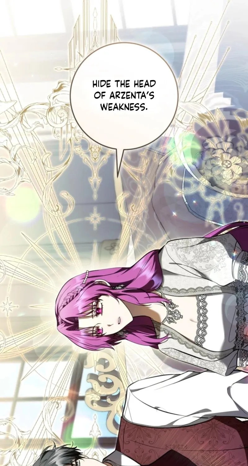 An Extra Who Wants to Escape the Obsessive Male Lead Chapter 29 page 88 - 