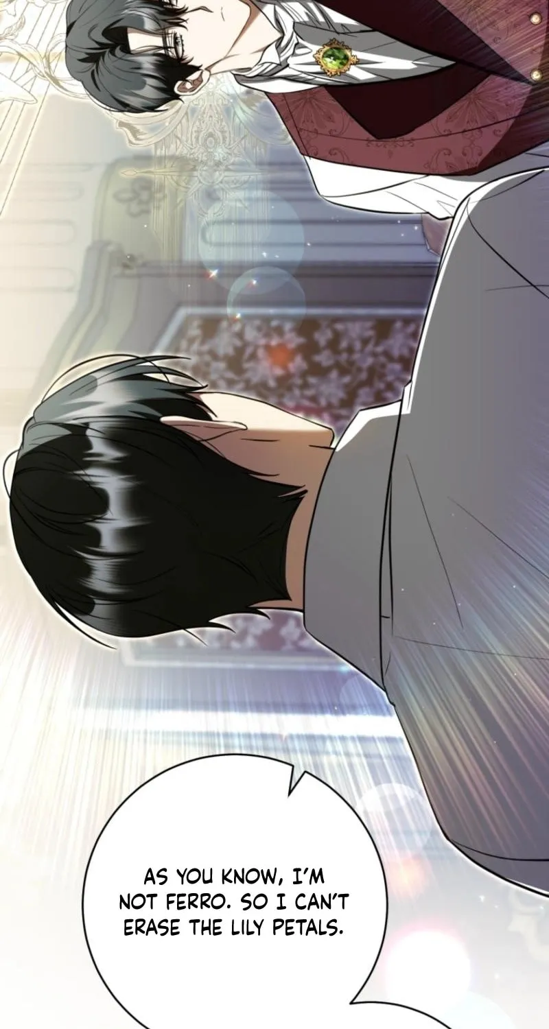 An Extra Who Wants to Escape the Obsessive Male Lead Chapter 29 page 89 - 