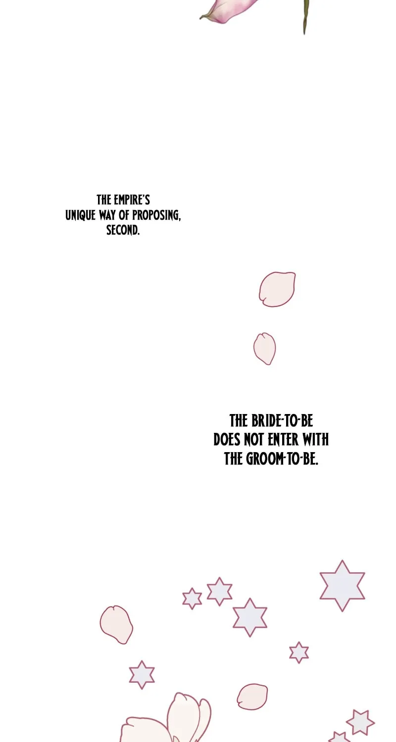 An Extra Who Wants to Escape the Obsessive Male Lead Chapter 3 page 15 - 