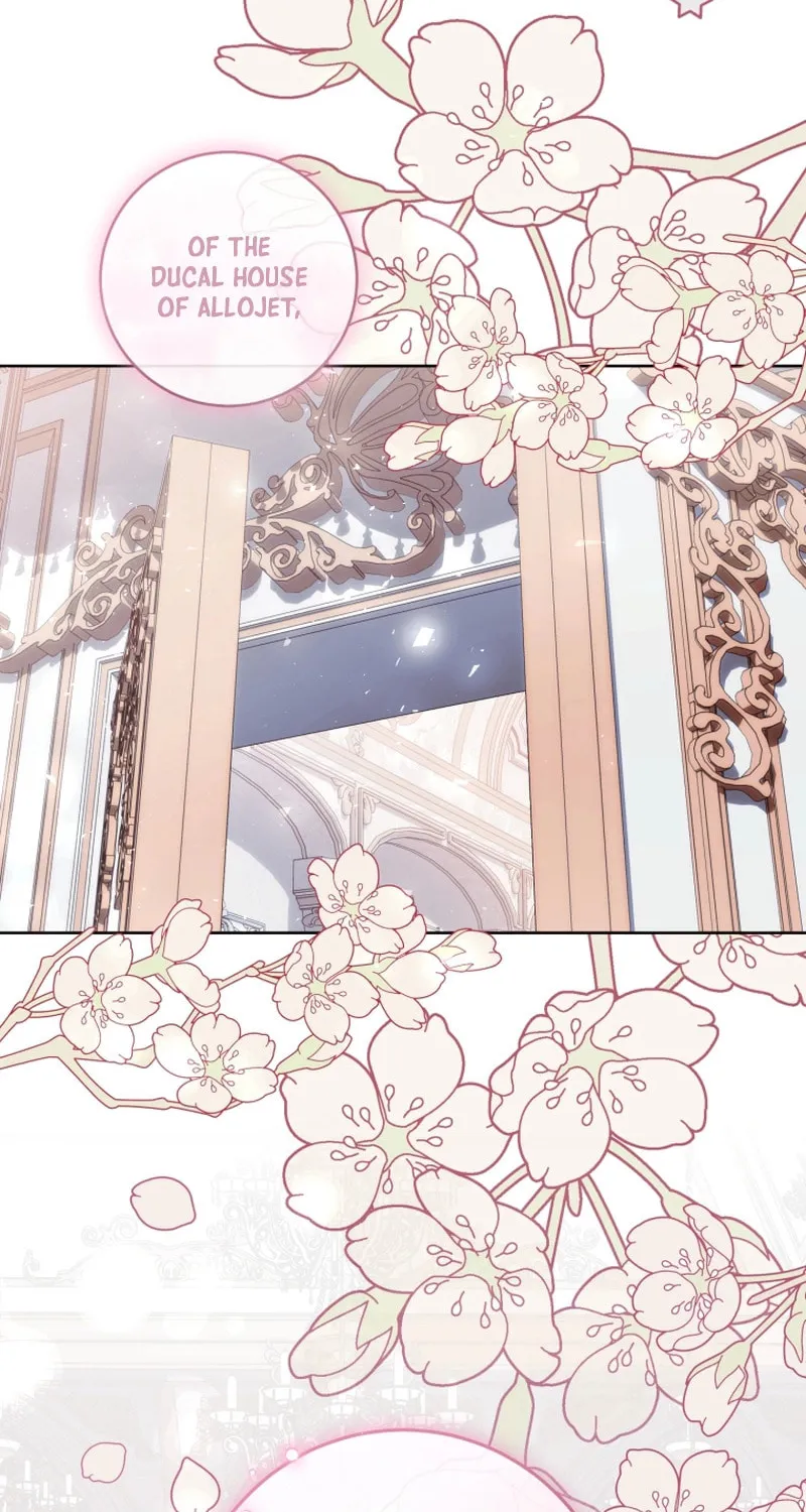An Extra Who Wants to Escape the Obsessive Male Lead Chapter 3 page 16 - 