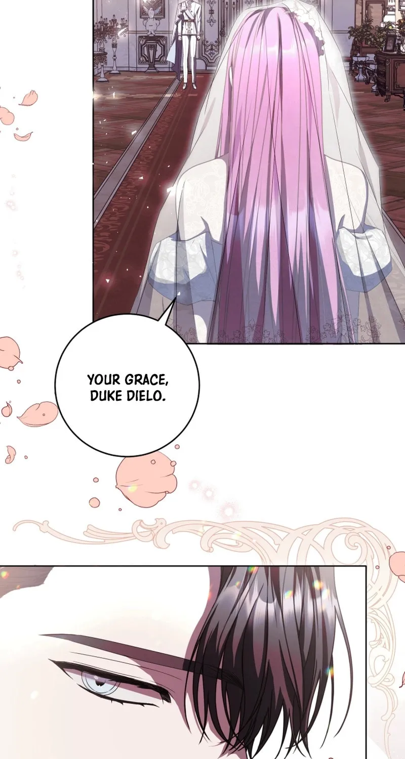 An Extra Who Wants to Escape the Obsessive Male Lead Chapter 3 page 3 - 