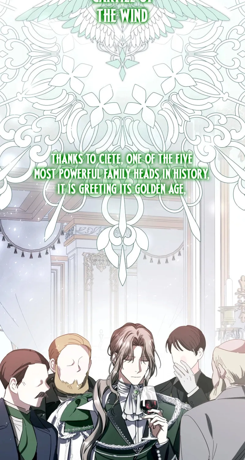 An Extra Who Wants to Escape the Obsessive Male Lead Chapter 3 page 23 - 