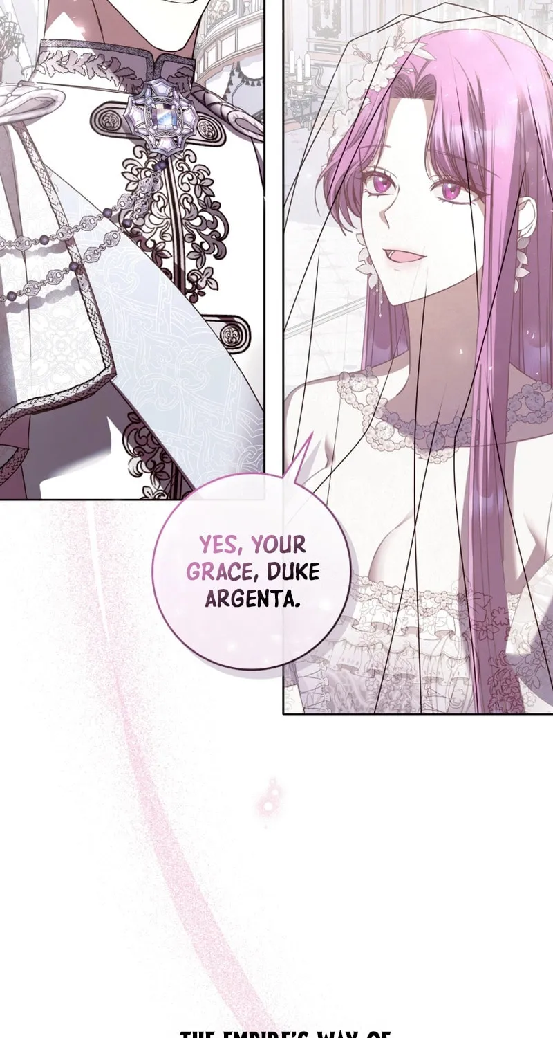 An Extra Who Wants to Escape the Obsessive Male Lead Chapter 3 page 33 - 