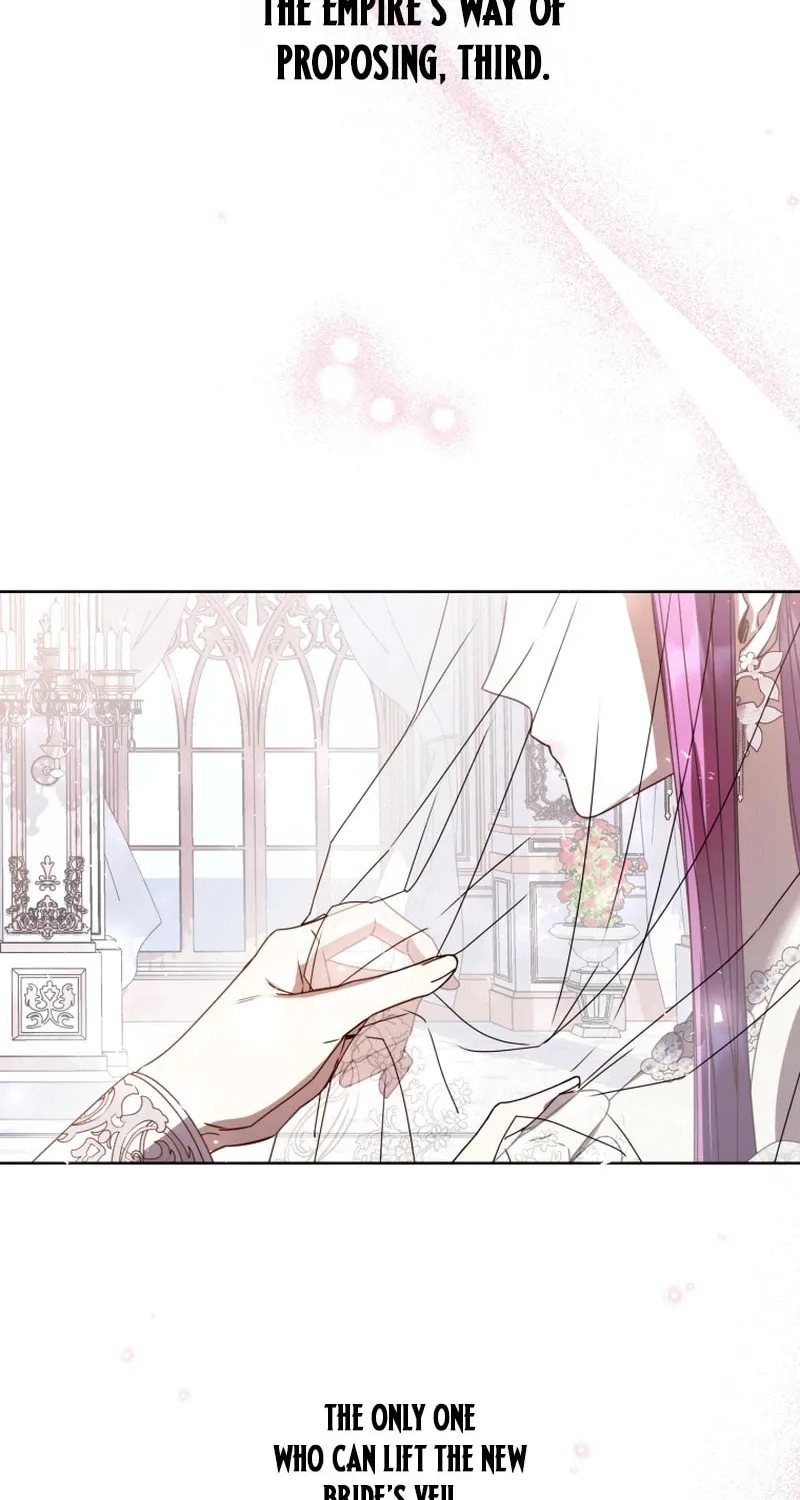 An Extra Who Wants to Escape the Obsessive Male Lead Chapter 3 page 34 - 