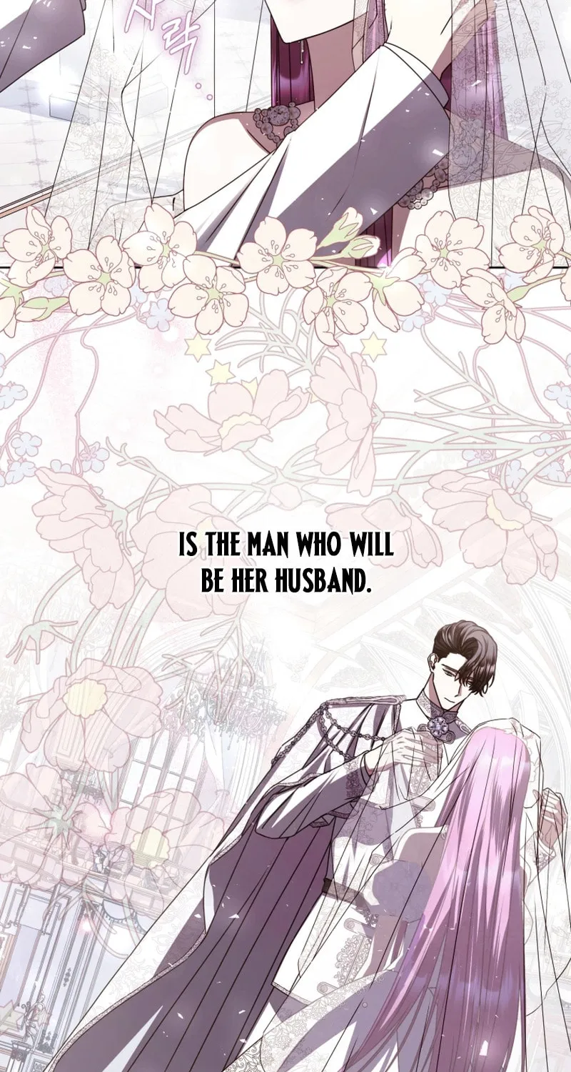 An Extra Who Wants to Escape the Obsessive Male Lead Chapter 3 page 36 - 