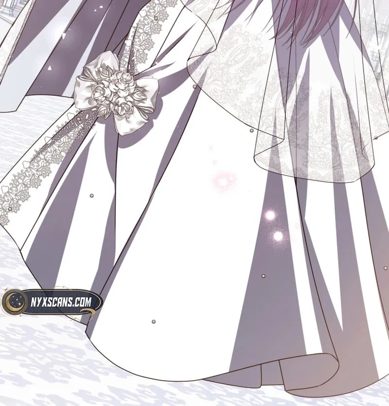 An Extra Who Wants to Escape the Obsessive Male Lead Chapter 3 page 37 - 