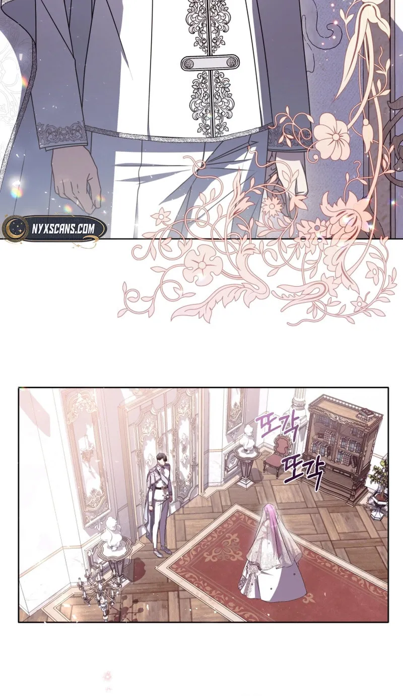 An Extra Who Wants to Escape the Obsessive Male Lead Chapter 3 page 5 - 