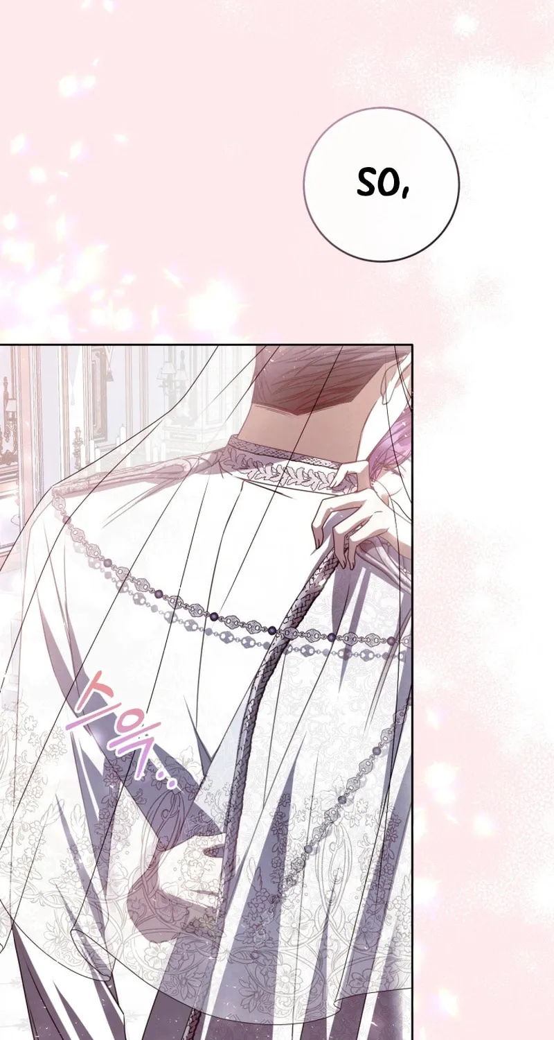 An Extra Who Wants to Escape the Obsessive Male Lead Chapter 3 page 48 - 