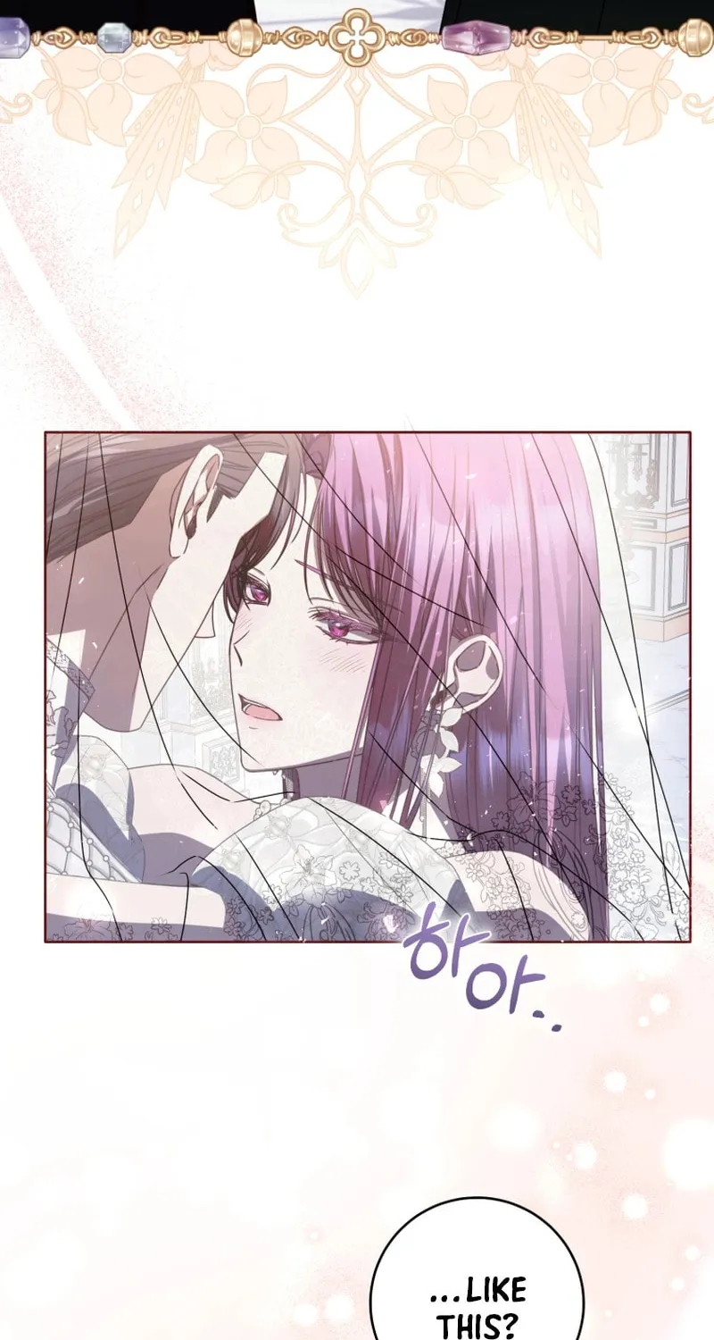 An Extra Who Wants to Escape the Obsessive Male Lead Chapter 3 page 60 - 