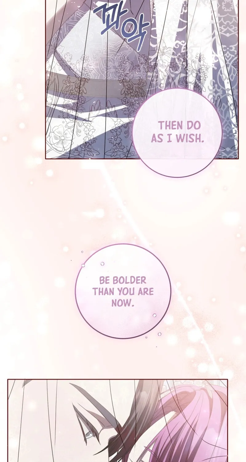An Extra Who Wants to Escape the Obsessive Male Lead Chapter 3 page 62 - 