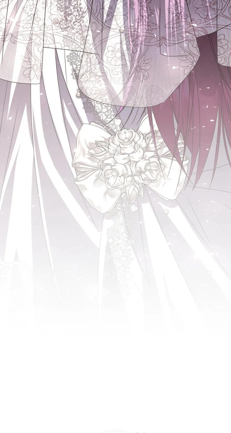 An Extra Who Wants to Escape the Obsessive Male Lead Chapter 3 page 66 - 