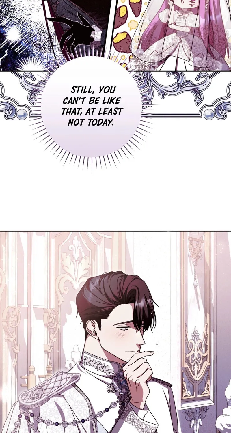 An Extra Who Wants to Escape the Obsessive Male Lead Chapter 3 page 10 - 