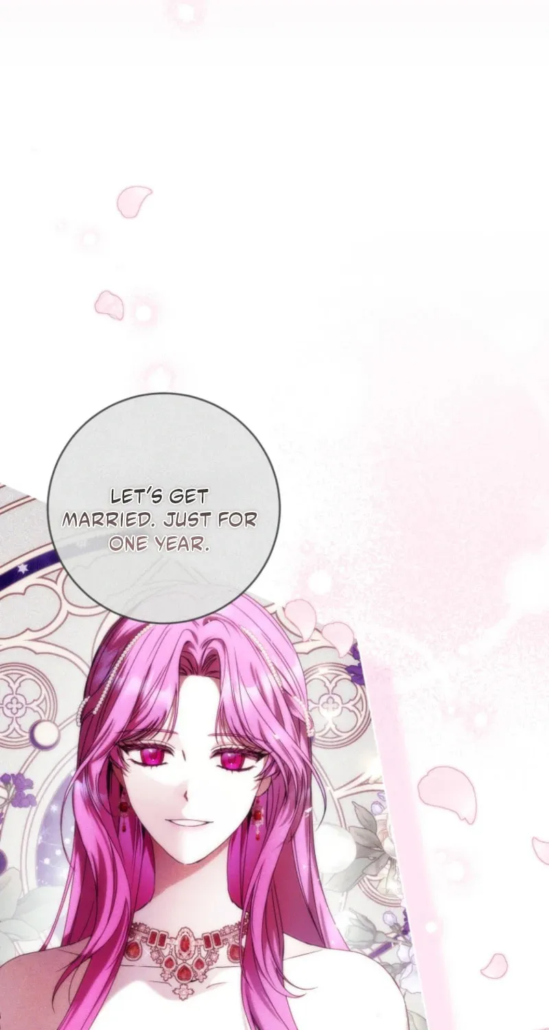An Extra Who Wants to Escape the Obsessive Male Lead Chapter 30 page 33 - 