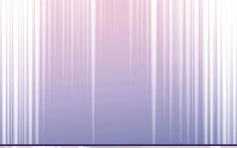 An Extra Who Wants to Escape the Obsessive Male Lead Chapter 30 page 6 - 