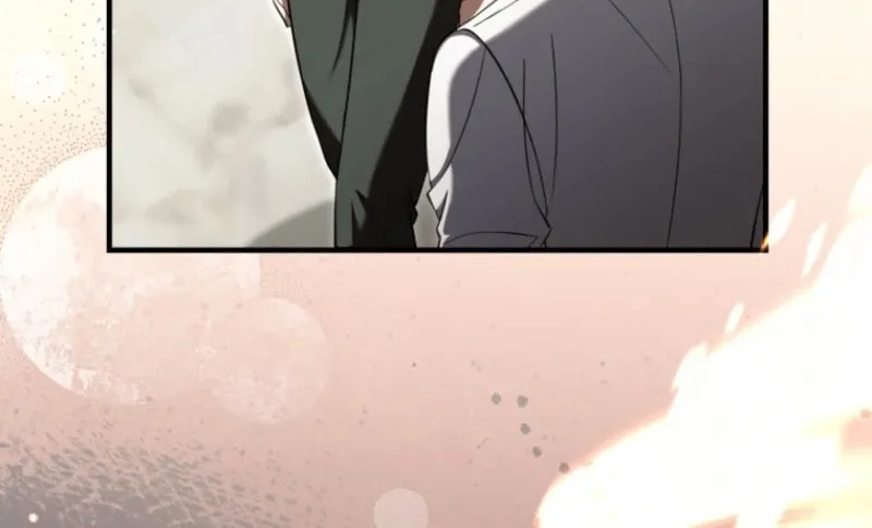 An Extra Who Wants to Escape the Obsessive Male Lead Chapter 30 page 52 - 