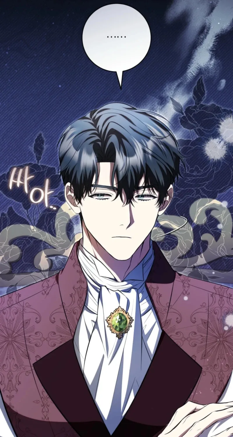 An Extra Who Wants to Escape the Obsessive Male Lead Chapter 30 page 8 - 
