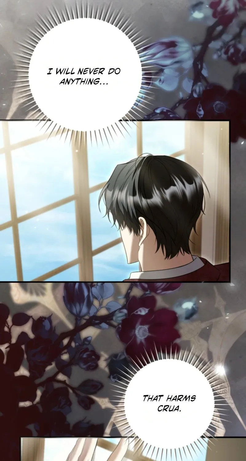 An Extra Who Wants to Escape the Obsessive Male Lead Chapter 30 page 79 - 